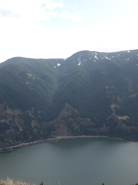 3.24.06 Dog Mountain 049 